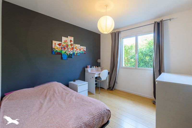 Vente Maison AIRE SUR L ADOUR - 5 pièces -126 m² - (40800)