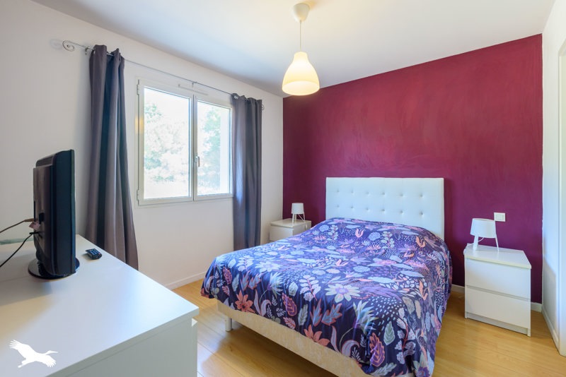 Vente Maison AIRE SUR L ADOUR - 5 pièces -126 m² - (40800)