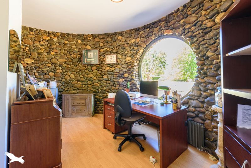 Vente Maison AIRE SUR L ADOUR - 7 pièces -220 m² - (40800)