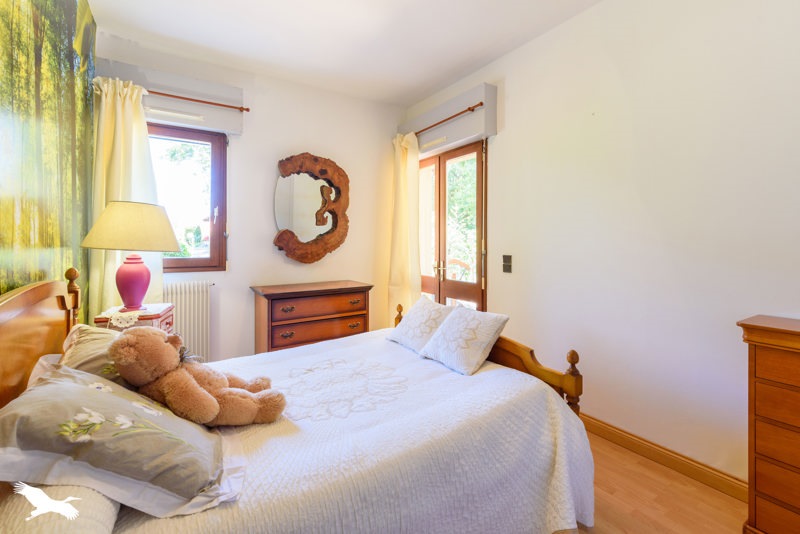 Vente Maison AIRE SUR L ADOUR - 7 pièces -220 m² - (40800)