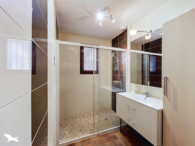 Vente Maison Renung - 5 pièces -117 m² - (40270)