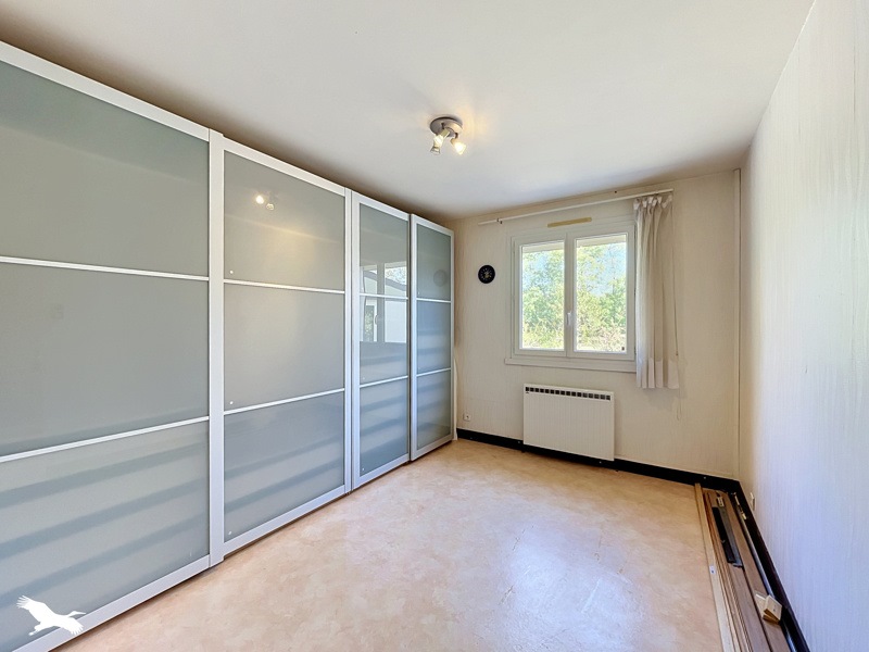 Vente Maison Renung - 5 pièces -117 m² - (40270)