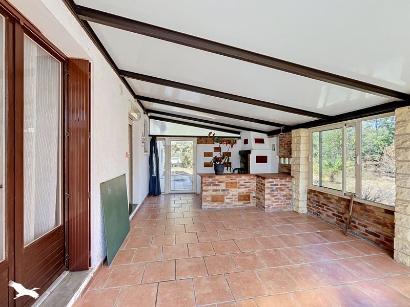 Vente Maison Renung - 5 pièces -117 m² - (40270)