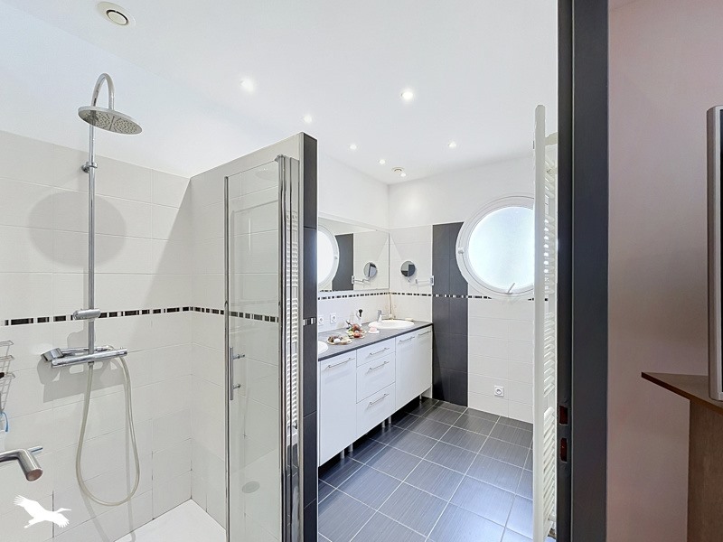 Vente Maison Pouydraguin - 6 pièces -205 m² - (32290)