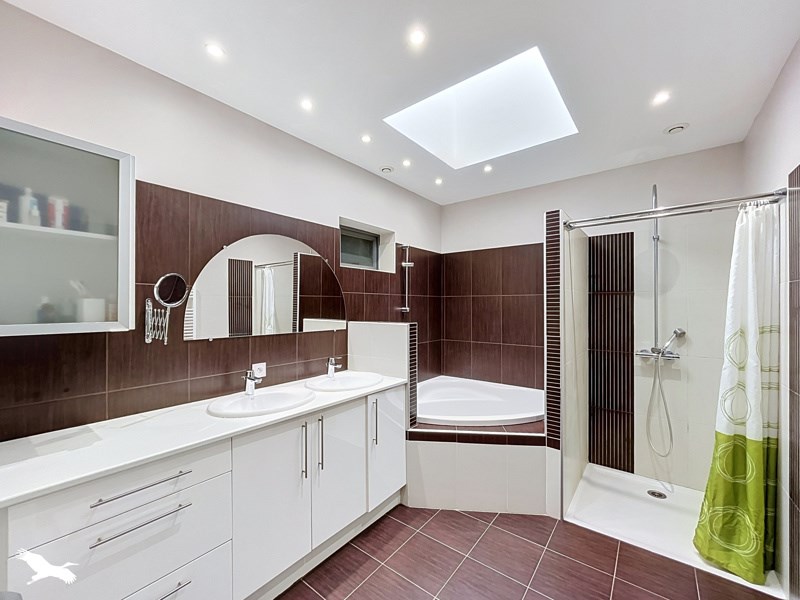 Vente Maison Pouydraguin - 6 pièces -205 m² - (32290)