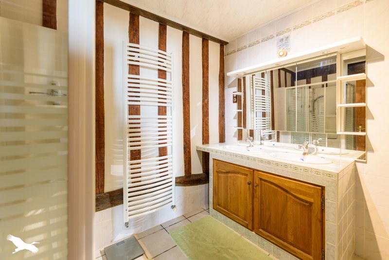 Vente Maison Cazères-sur-l'Adour - 4 pièces -150 m² - (40270)