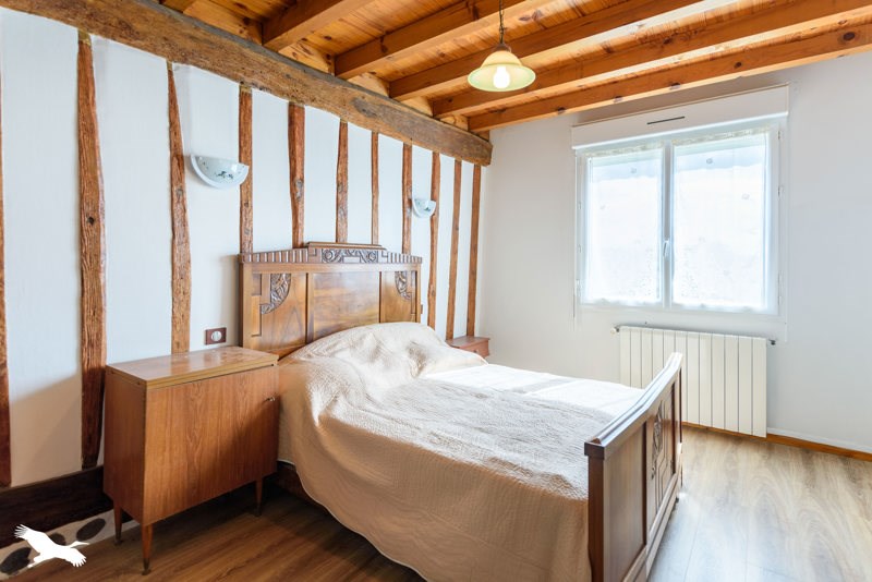 Vente Maison Cazères-sur-l'Adour - 4 pièces -150 m² - (40270)
