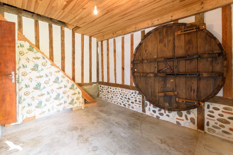 Vente Maison Cazères-sur-l'Adour - 4 pièces -150 m² - (40270)