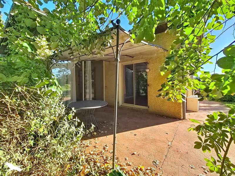 Maison 5 pièces 152 m² · au Houga · 152 m² · 178 000 €