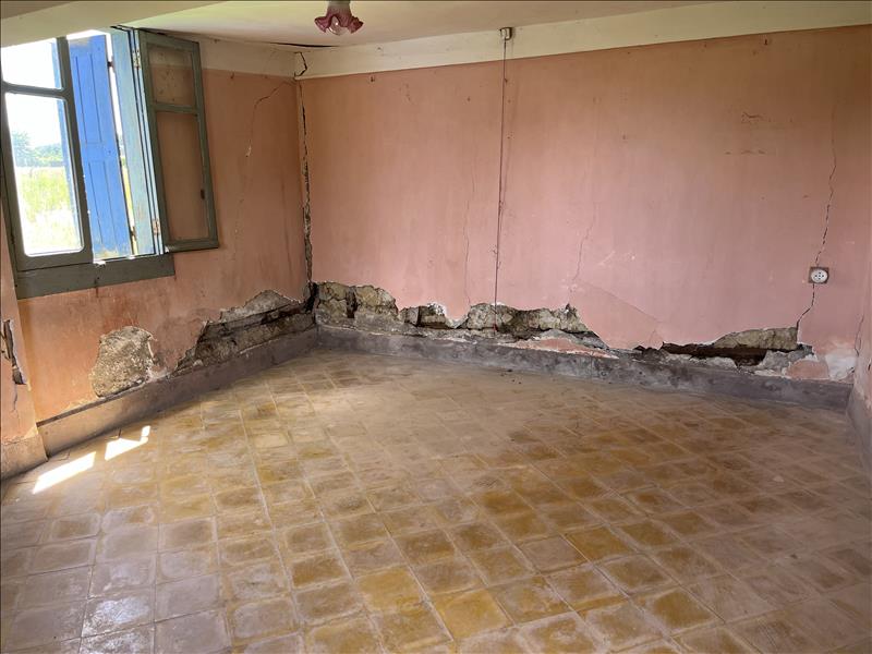 Vente Maison AIRE SUR L ADOUR - 2 pièces -281 m² - (40800)