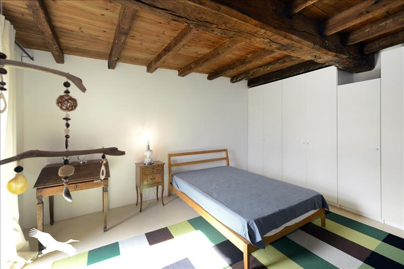 Vente Maison ROUZEDE - 5 pièces -154 m² - (16220)
