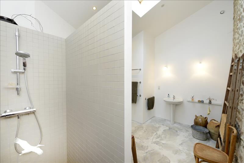 Vente Maison ROUZEDE - 5 pièces -154 m² - (16220)