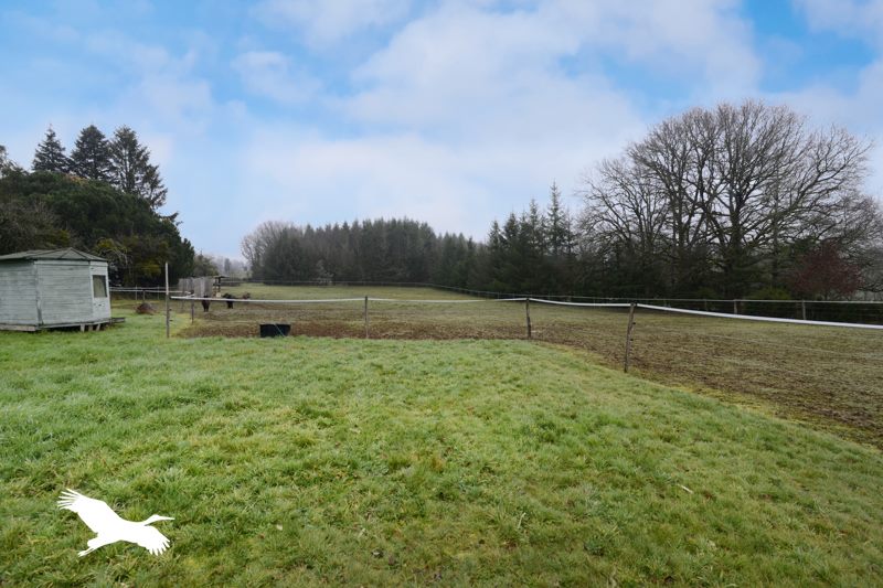 Vente Maison ROUZEDE - 6 pièces -140 m² - (16220)