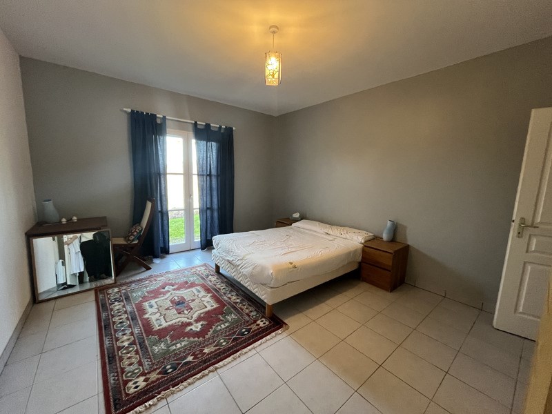 Vente Maison ROUZEDE - 6 pièces -201 m² - (16220)