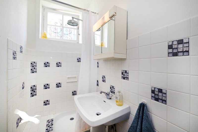 Vente Maison ECURAS - 6 pièces -132 m² - (16220)