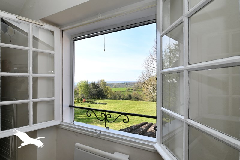 Vente Maison ECURAS - 6 pièces -132 m² - (16220)