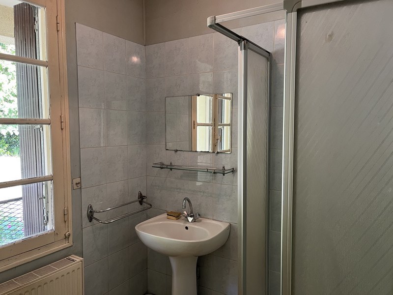 Vente Maison MASSIGNAC - 5 pièces -89 m² - (16310)