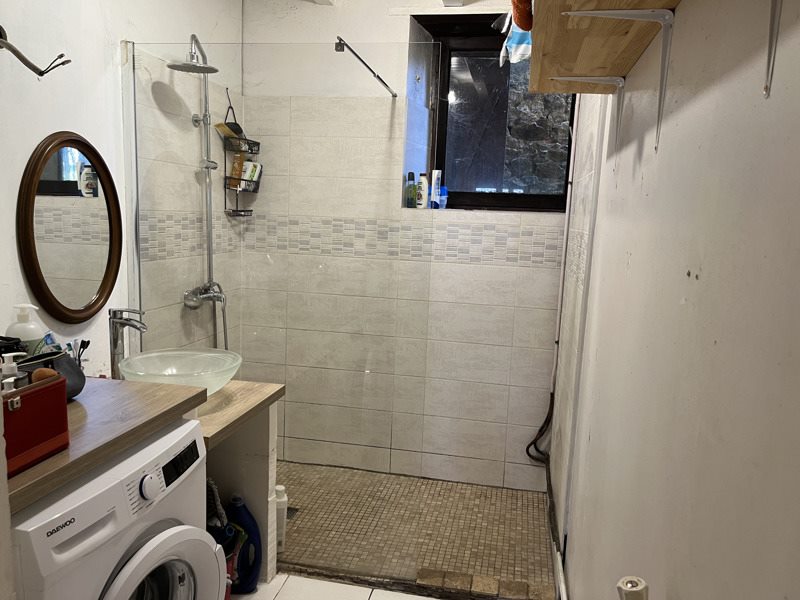 Vente Maison LE LINDOIS - 6 pièces -113 m² - (16310)