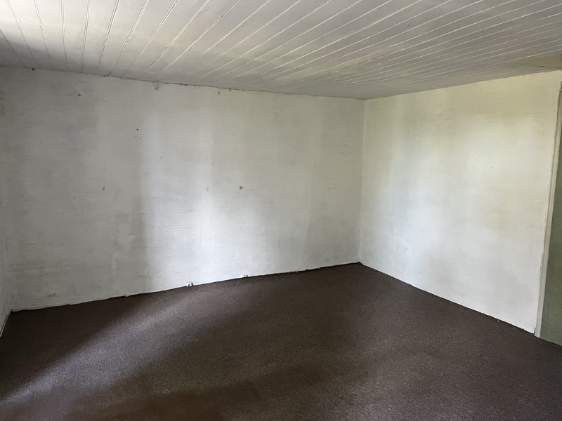 Vente Maison MASSIGNAC - 4 pièces -90 m² - (16310)