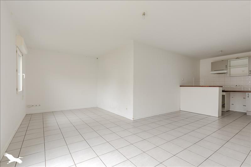 Vente Appartement BEGLES - 2 pièces -49 m² - (33130)