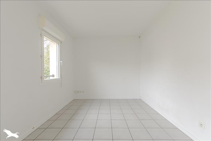 Vente Appartement BEGLES - 2 pièces -49 m² - (33130)