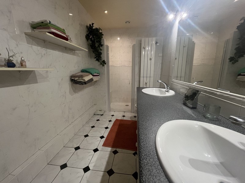 Vente Maison BEGLES - 4 pièces -85 m² - (33130)