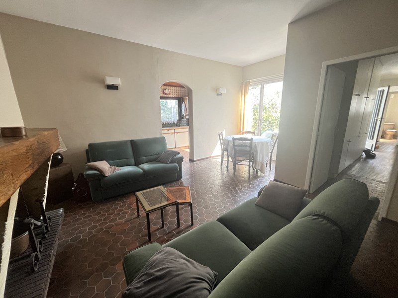 Vente Maison BEGLES - 4 pièces -85 m² - (33130)