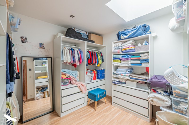 Vente Maison BEGLES - 7 pièces -162 m² - (33130)