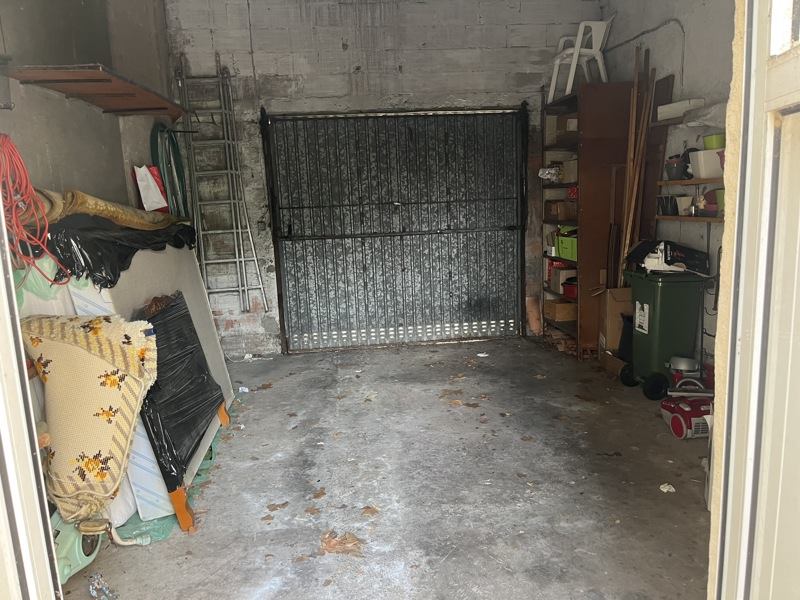 Vente Maison BEGLES - 3 pièces -101 m² - (33130)