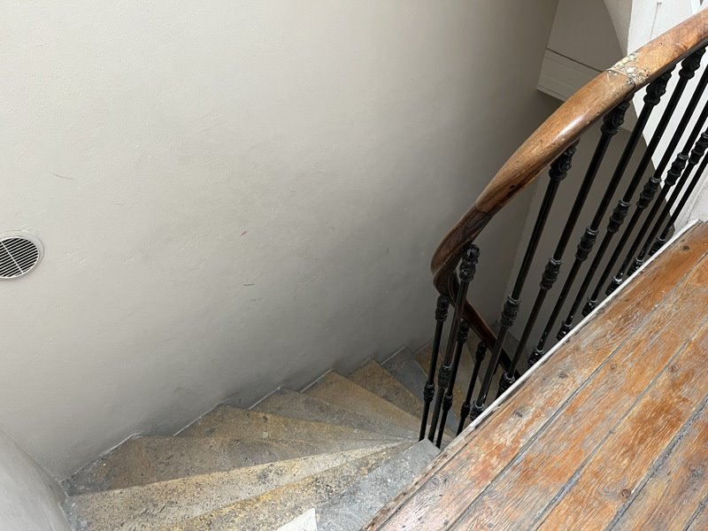 Vente Appartement BORDEAUX - 2 pièces -35 m² - (33800)