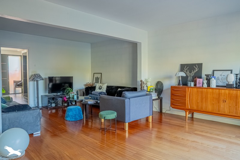 Vente Maison BEGLES - 6 pièces -150 m² - (33130)