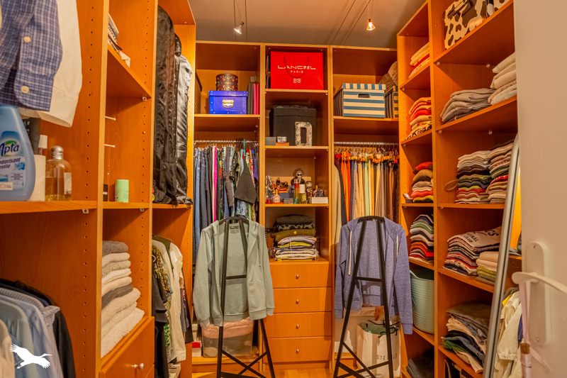 Vente Maison BEGLES - 6 pièces -150 m² - (33130)