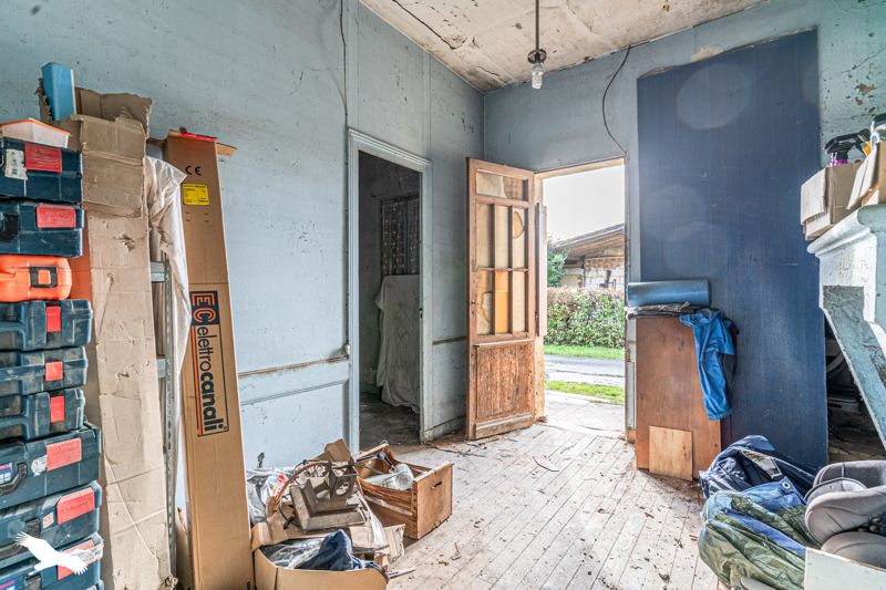 Vente Maison BEGLES - 5 pièces -136 m² - (33130)