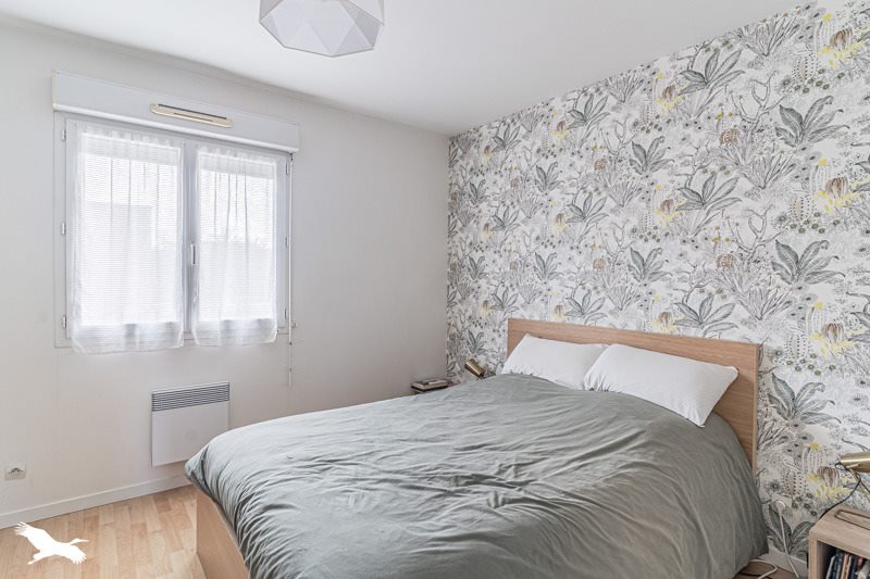 Vente Maison BEGLES - 3 pièces -68 m² - (33130)