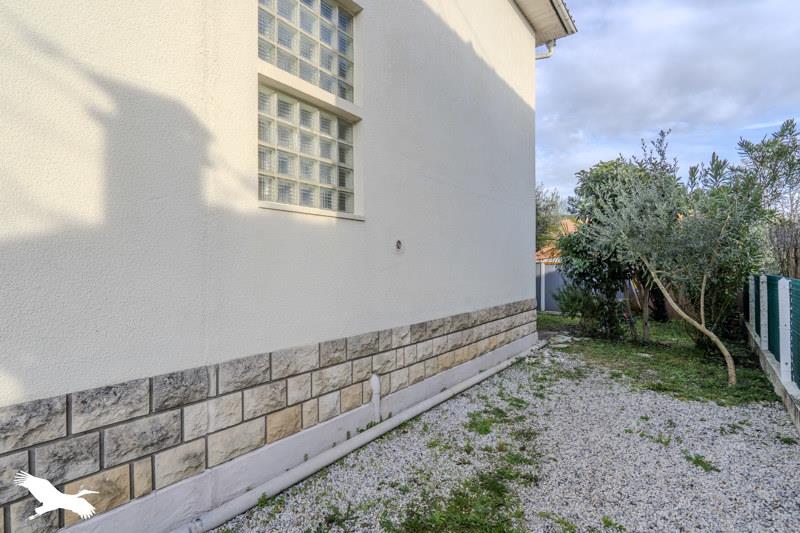 Vente Maison BEGLES - 5 pièces -109 m² - (33130)