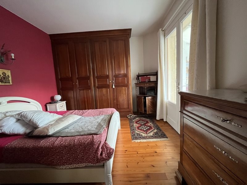Vente Maison BEGLES - 5 pièces -144 m² - (33130)