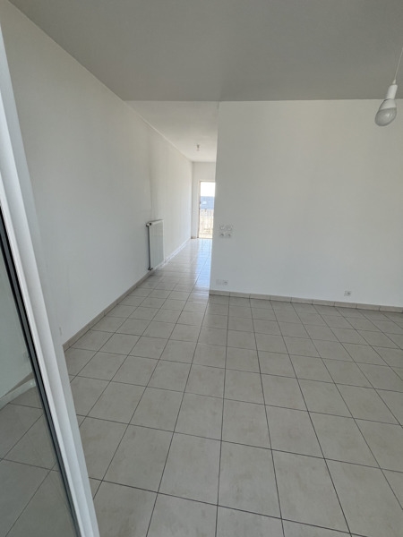 Vente Appartement BEGLES - 2 pièces -42 m² - (33130)