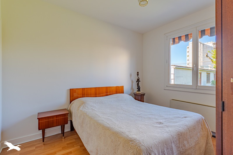 Vente Maison BEGLES - 3 pièces -62 m² - (33130)