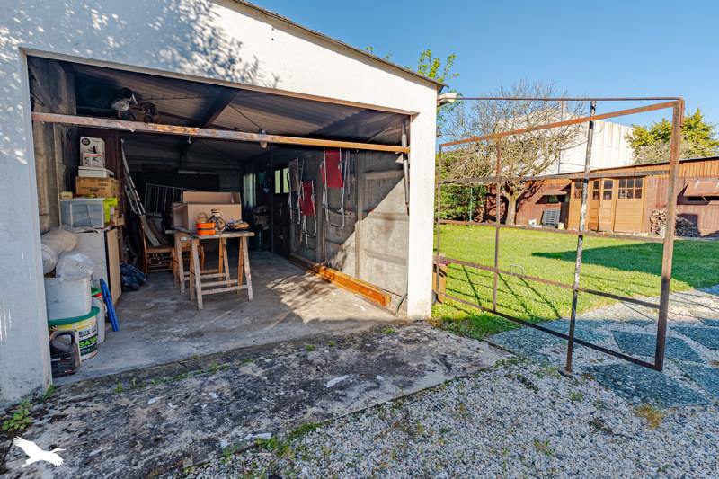 Vente Maison BEGLES - 3 pièces -62 m² - (33130)