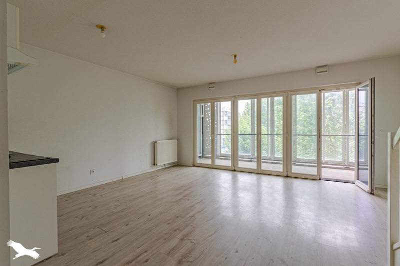 Appartement Bègles