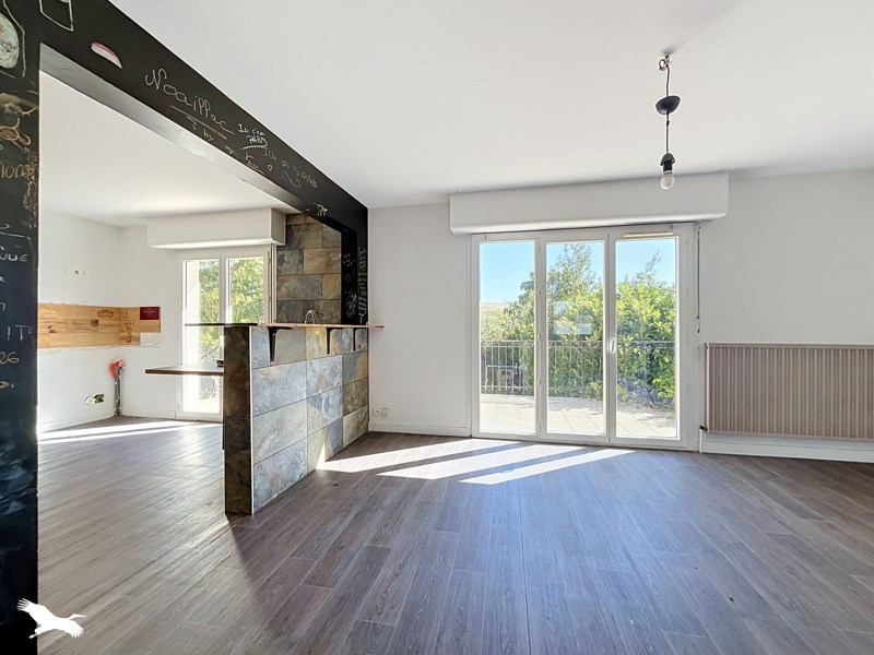 Vente Maison BEGLES - 5 pièces -147 m² - (33130)