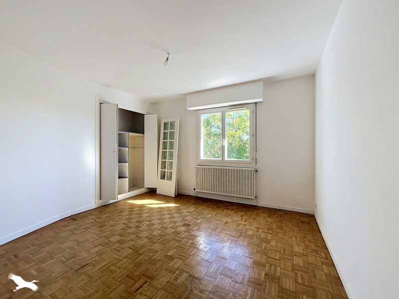 Vente Maison BEGLES - 5 pièces -147 m² - (33130)
