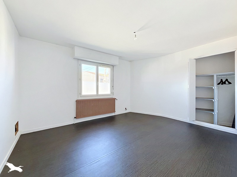 Vente Maison BEGLES - 5 pièces -147 m² - (33130)
