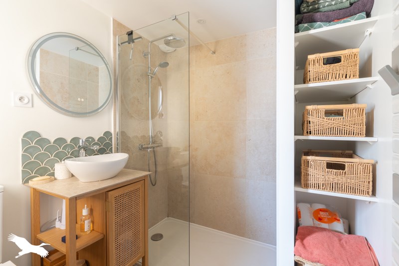 Vente Maison Bègles - 4 pièces -76 m² - (33130)