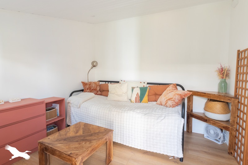 Vente Maison Bègles - 4 pièces -76 m² - (33130)