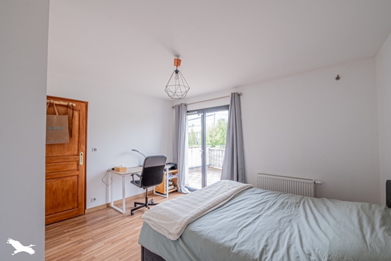 Vente Maison Bègles - 6 pièces -162 m² - (33130)