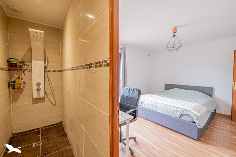 Vente Maison Bègles - 6 pièces -162 m² - (33130)