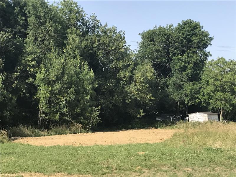 Vente Terrain ST LAURENT DE LA PREE - -1000 m² - (17450)