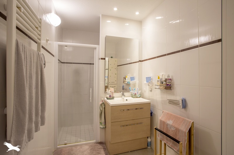 Vente Maison ST LAURENT DE LA PREE - 4 pièces -85 m² - (17450)
