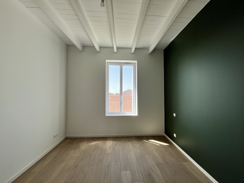 Vente Maison FOURAS - 5 pièces -150 m² - (17450)